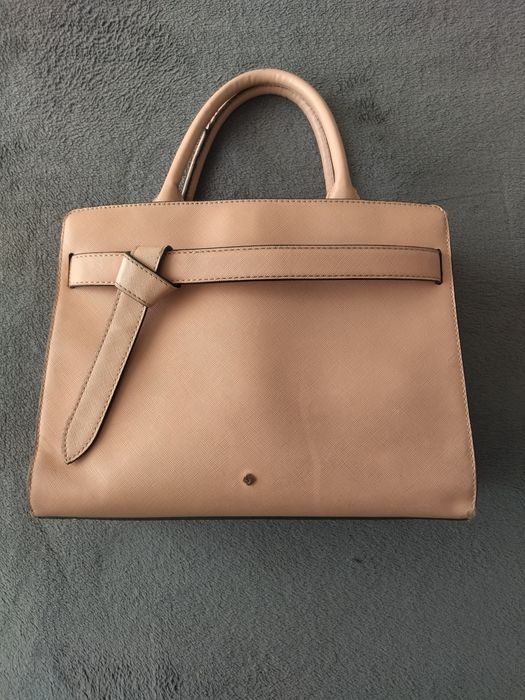 Mala Samsonite Original