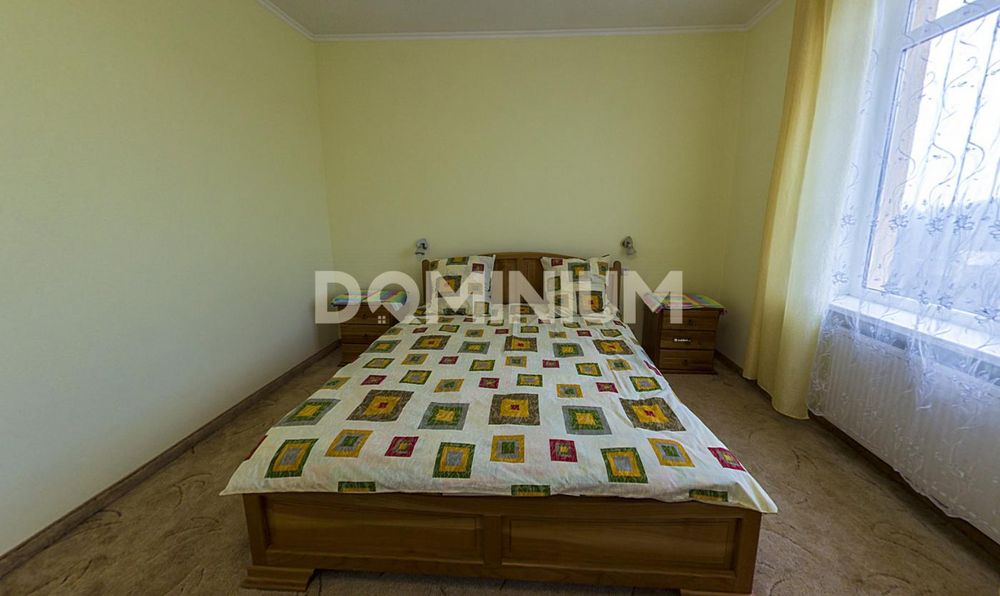 Продається діючий відпочинковий комплекс у с. Пилипець