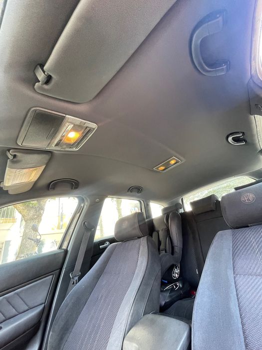 Reforma tejadilho melhor preço