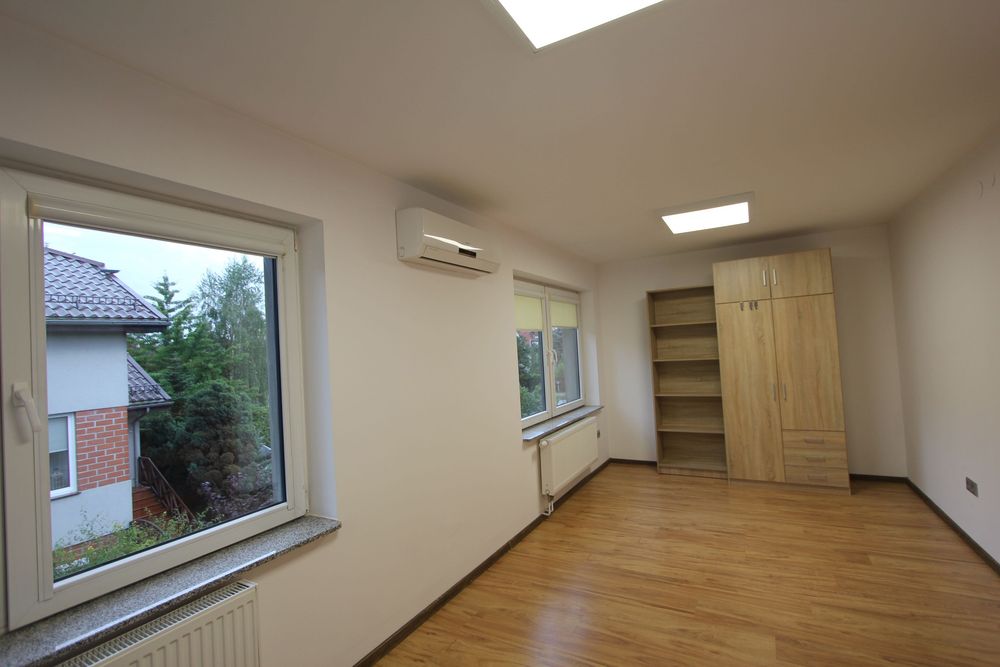 Mieszkanie – Wrocław - Widok 3