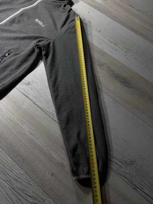 Кофта Regatta тактична кофта трекінгова кофта флісова кофта outdoor