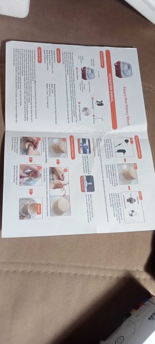 Oleiro Cerâmica mini 49€. Oportunidades
