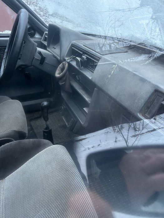 Славута 2004 року