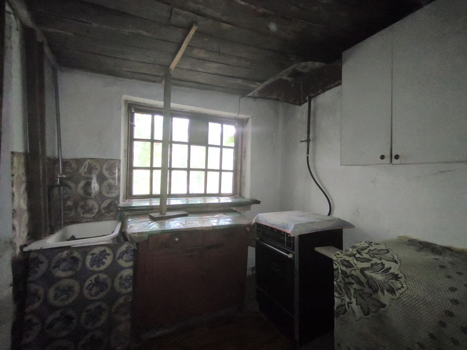 Гданцівка. Продам будинок