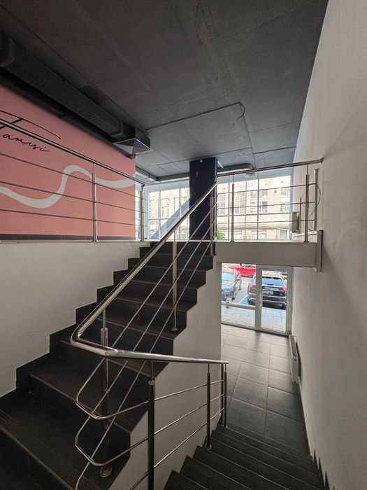 Commercial real estate at st. Geroev UPA ul (area 228 m²) - Atlanta.ua - photo 2