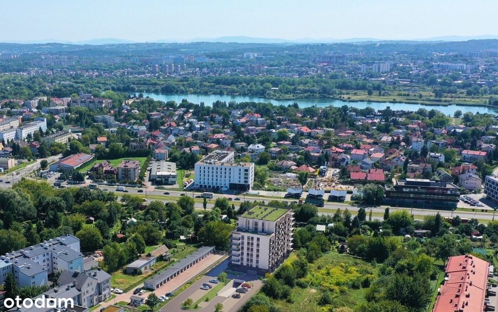 Zdjęcie 5