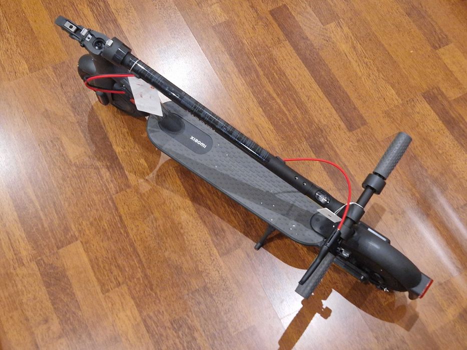 Trotinete elétrica Xiaomi Electric Scooter 3 Lite [NOVA]