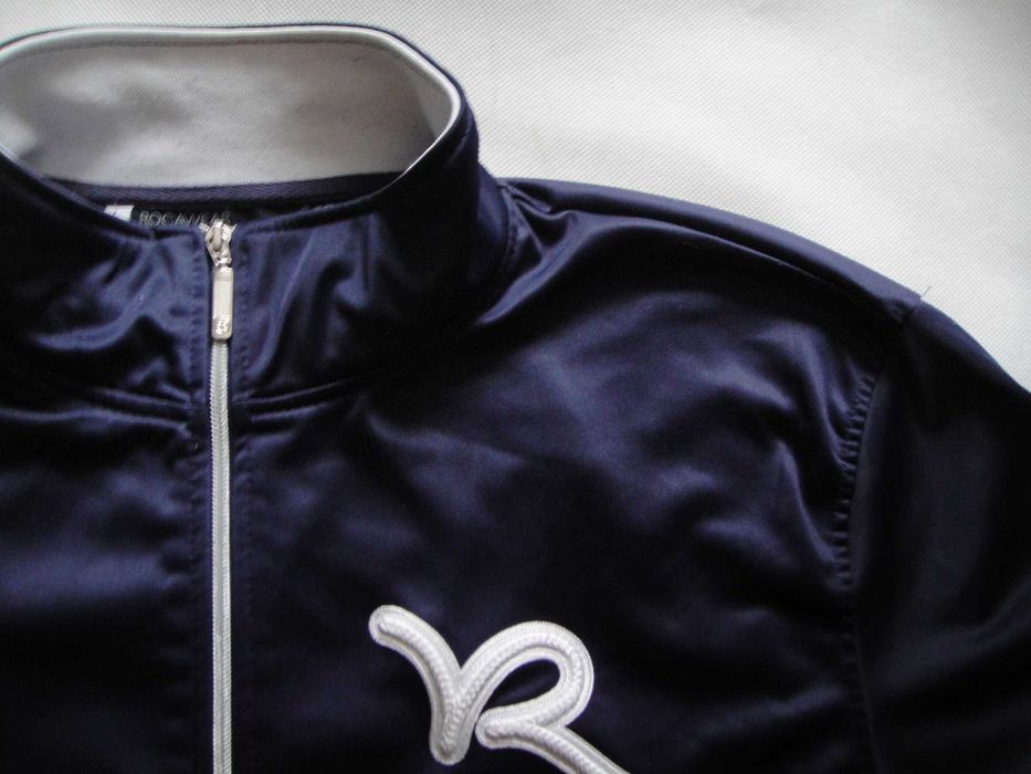 Bluza Rocawear ...