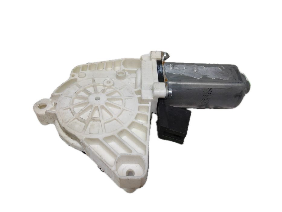 Motor vidro frente direito MERCEDES-BENZ Classe B (W245)