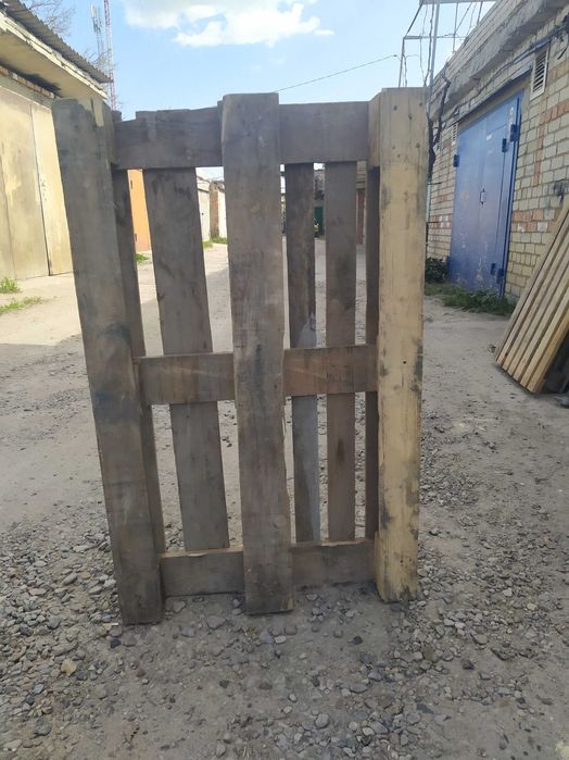 Продам Европоддон.