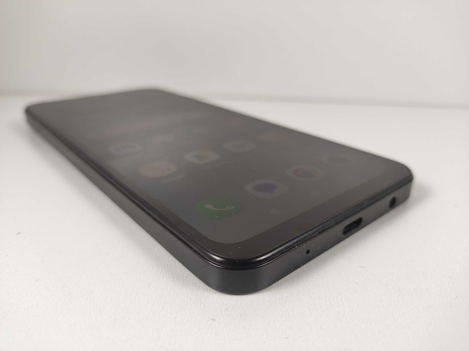 Xiaomi Redmi A5 3/64GB