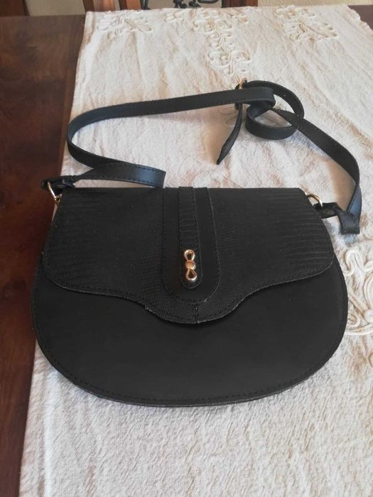 Mala Senhora pequena64586358196865121