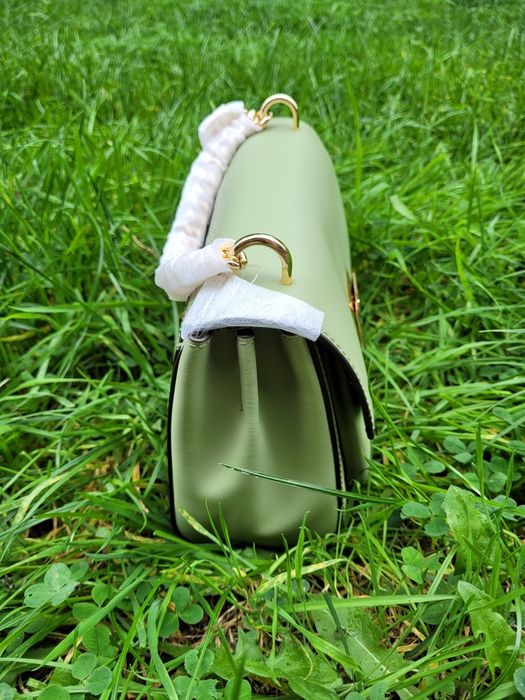 Сумка Michael Kors