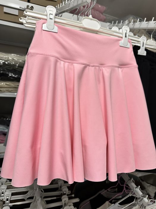 Спідниця - Шорти