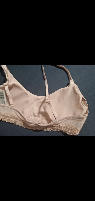 Zestaw staników 2 sztuki 65B