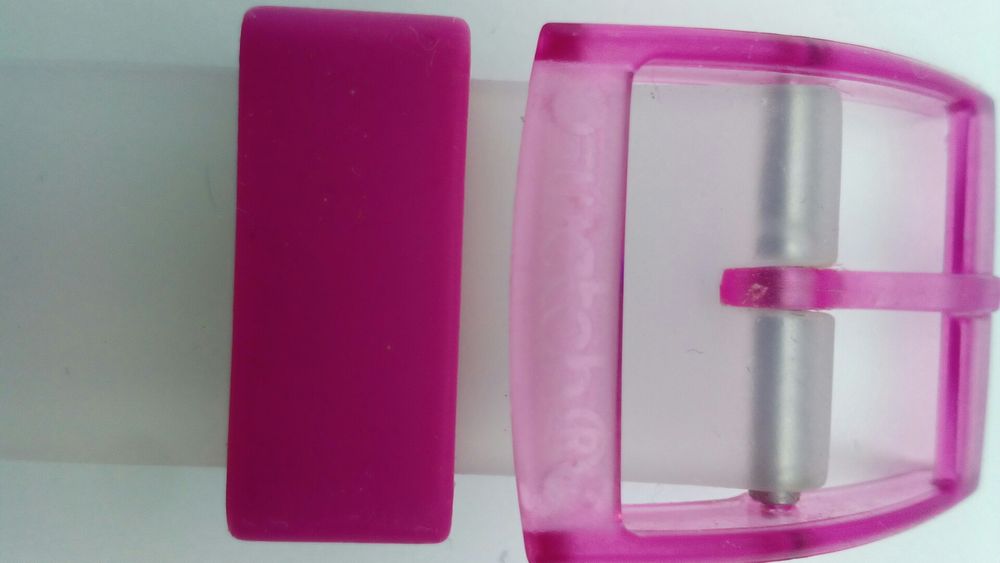 Relógio Swatch64585874129666122