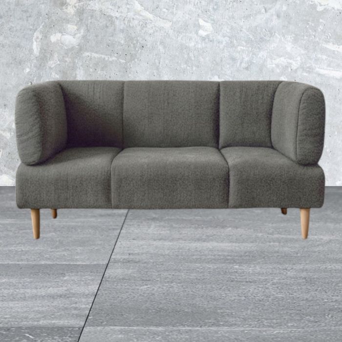 Диванчик мякий ivi