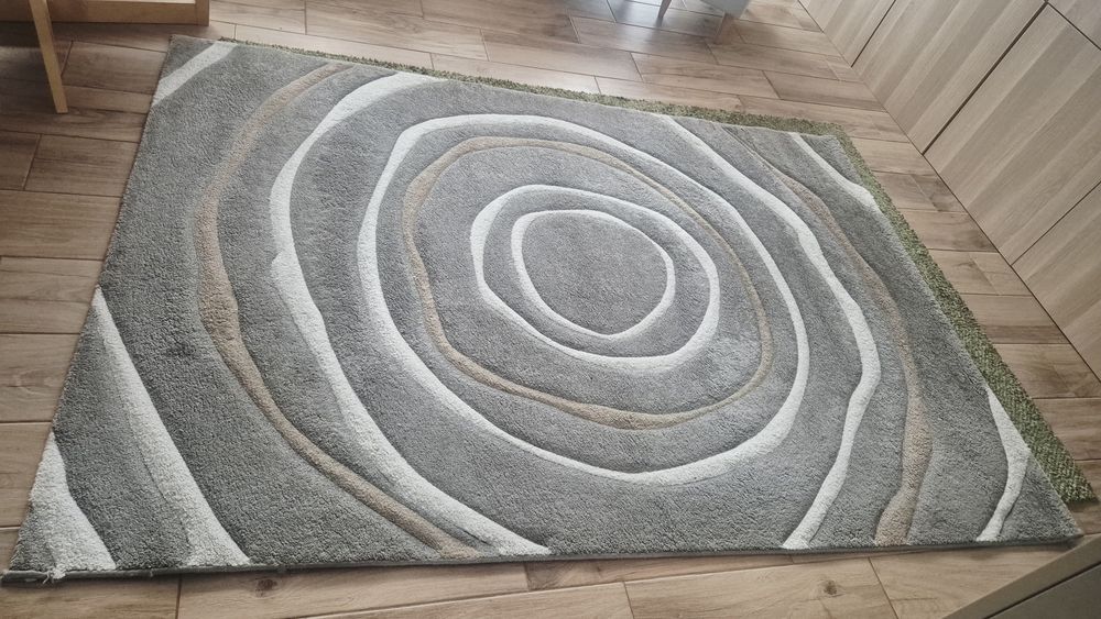 Dywan  230/160cm