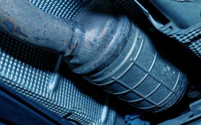 Naprawa Adblue Usuwanie błędów SCR DPF FAP EGR NOX LAMBDA chiptuning