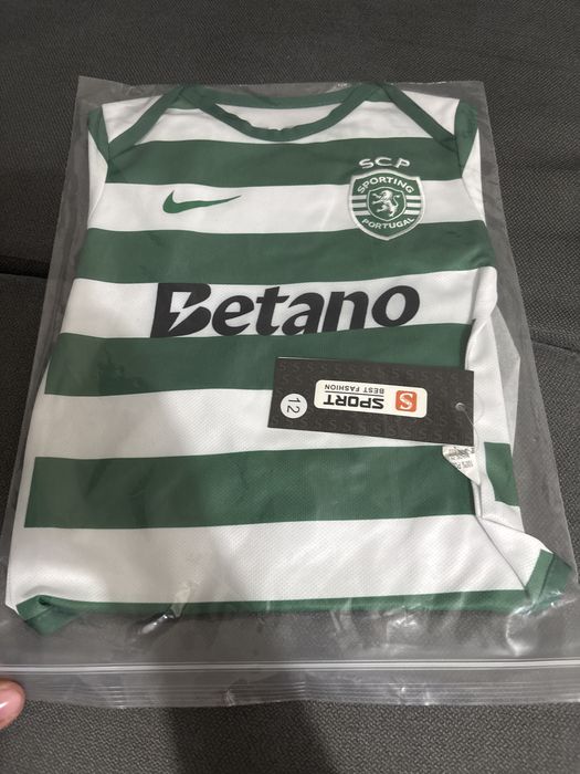 Vendo varios  babygrow
