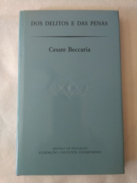 Direito . . . . .