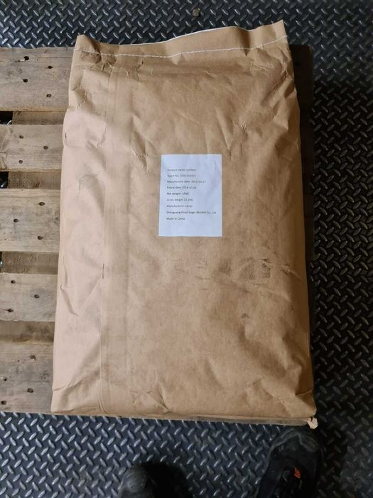 Сорбітол Харчовий