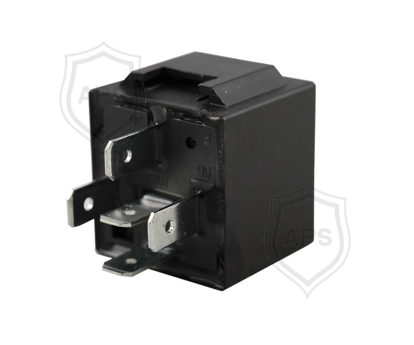 Przekaźnik 12V 40A JD1914 schmidt aps everun kingway taian ctm