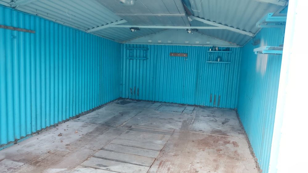 Гараж метро лісова лісовий масив планета кооператив.