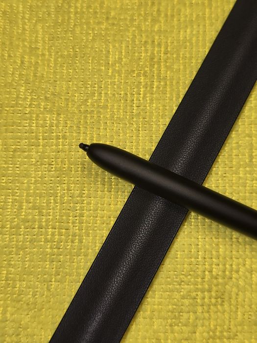 Чохол Samsung Fold 3 / S Pen Fold Edition