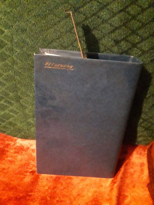 Металева фляга, для використання напоїв