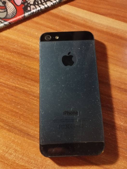 Iphone 6 на запчастини