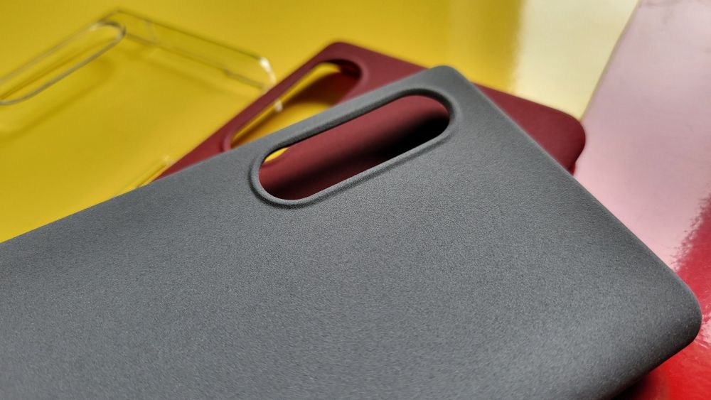 Акция! Красочный чехол LG Velvet G9 Качественные чехлы lg g9 velvet