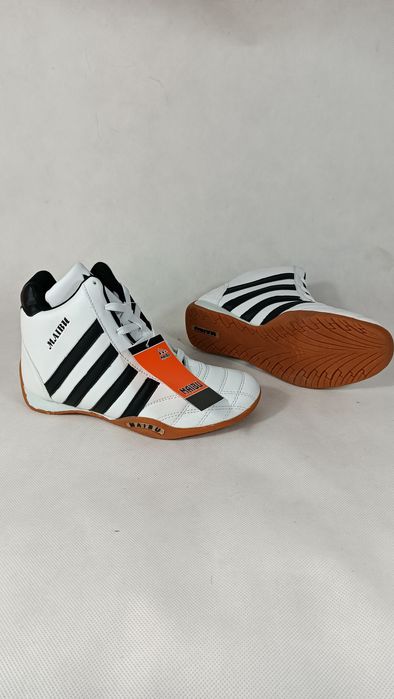 Trampki Buty Sportowe Halówki do biegania Damskie rozmiar 37