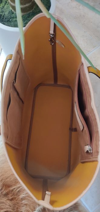 Mala Coach original