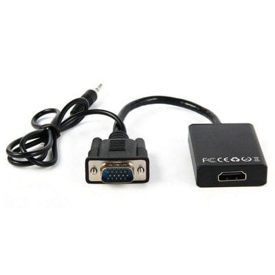 Monitor Marca Sony64286043574787127