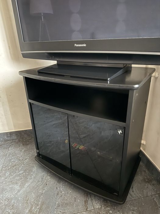 Продам підставку/тумбу під телевізор