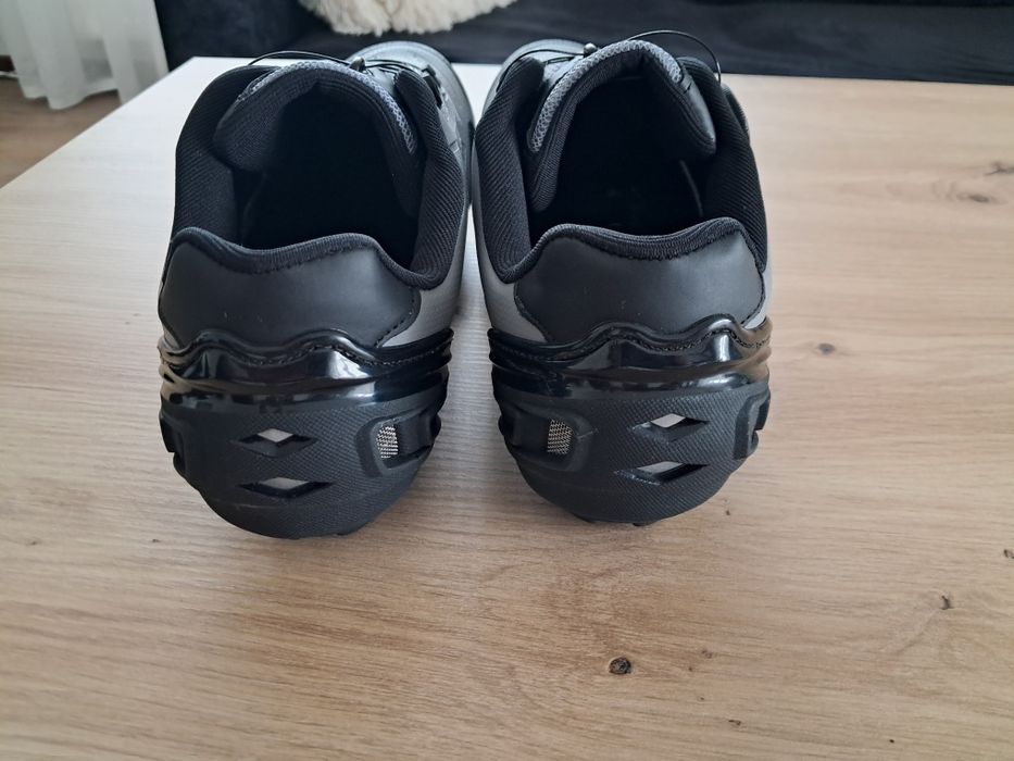Buty MTB/Gravel rozm. 42
