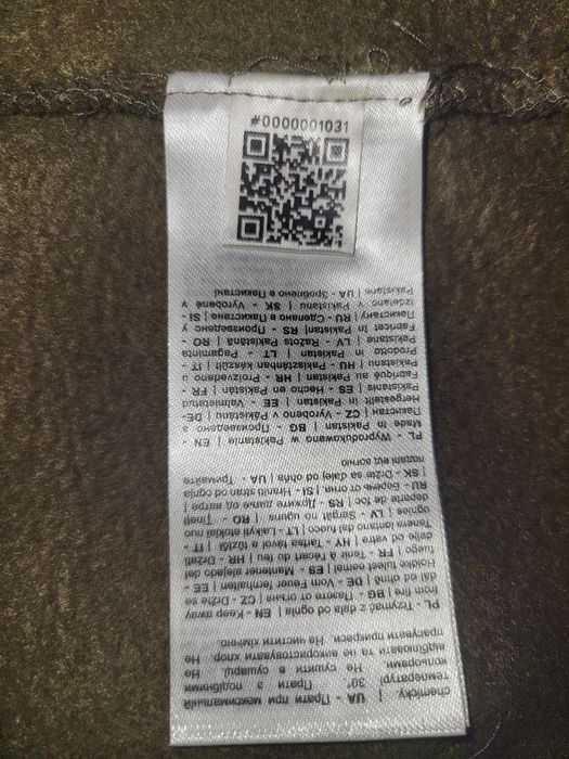 Nowa bluzа męska Reebok