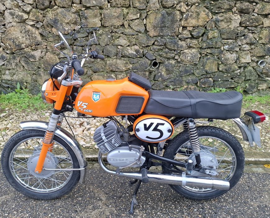Sachs v5   restaurada