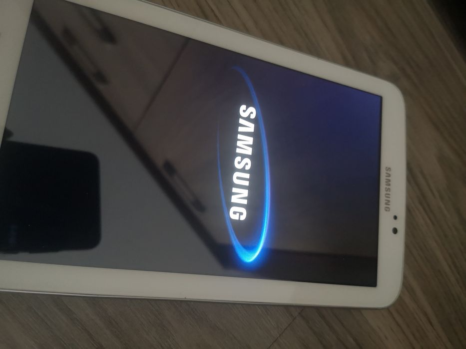 Tablet Samsung Galaxy tab 3 8gb