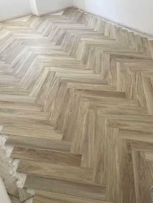 Pavimento cerâmico Bosco