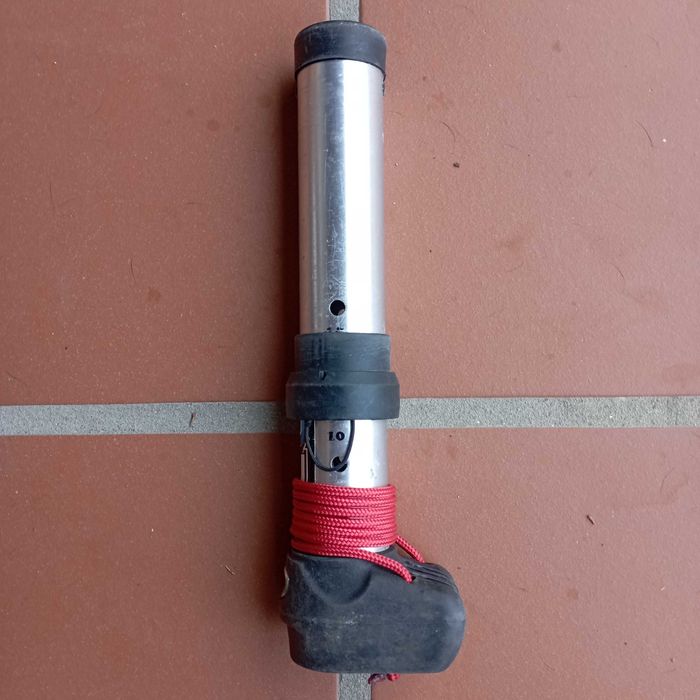 Extensores de windsurf Sdm