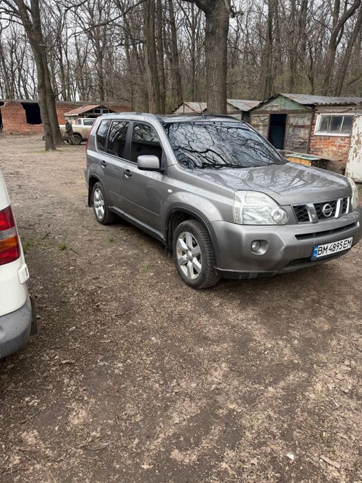 Продам авто для в/с