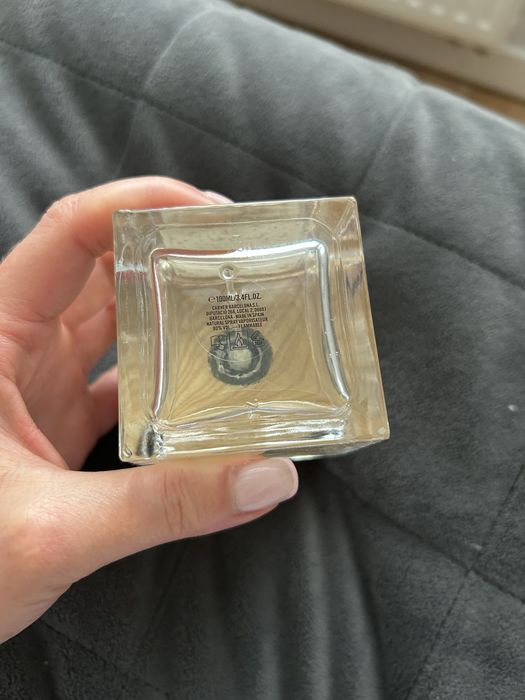 Carner Barcelona Salado 100 ml oryginał