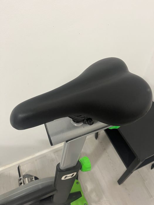 Bicicleta de Cycling (Spinning) Bodytone DS15