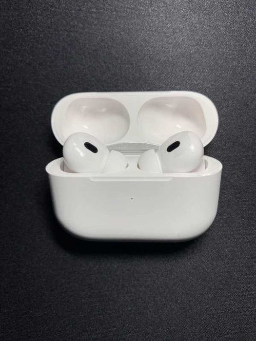 Air Pods Pro 2 NOWE