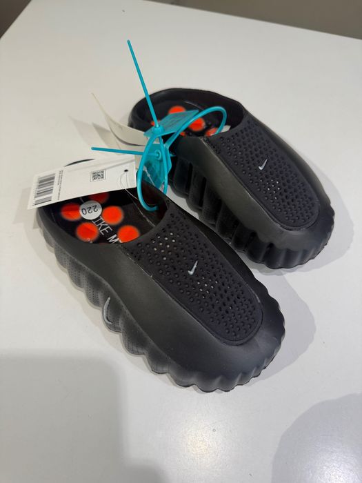 Дитячі Nike Mind 001