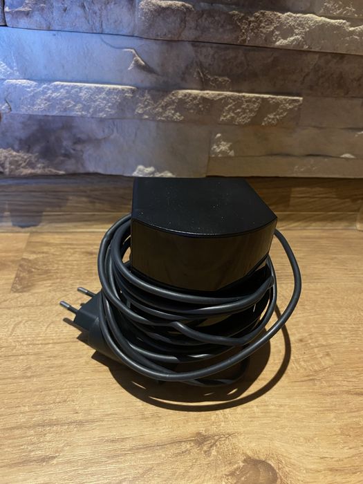 Vive Pro Eye Wireless VR