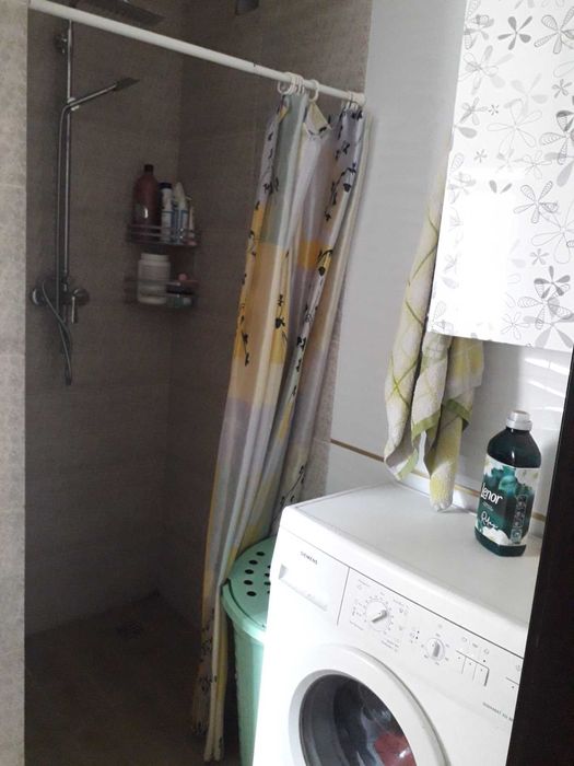 House by the address (area 67 m²) - Atlanta.ua - photo 11