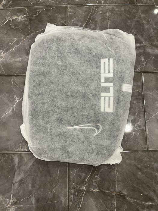 Plecak nike elite
